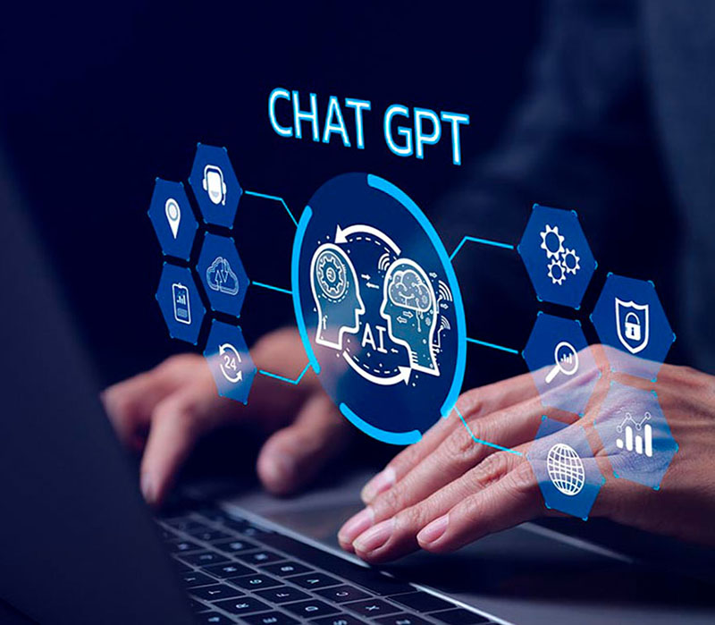 Que-es-Chat-GPT